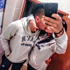 Meet your Posher, Ibarra